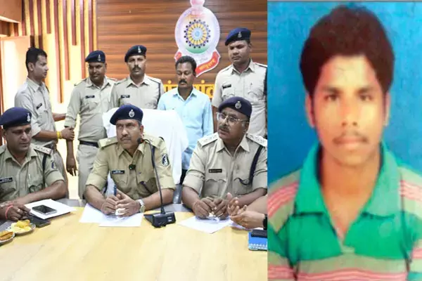 Rajnandgaon News: फार्म हाउस बम ब्लास्ट की कहानी सुन हिल जाएंगे आप, इलेक्ट्रीशियन ने बम बनाकर मालिक को उड़ाने की रची थी साजिश, लेकिन मजदूर मारा गया