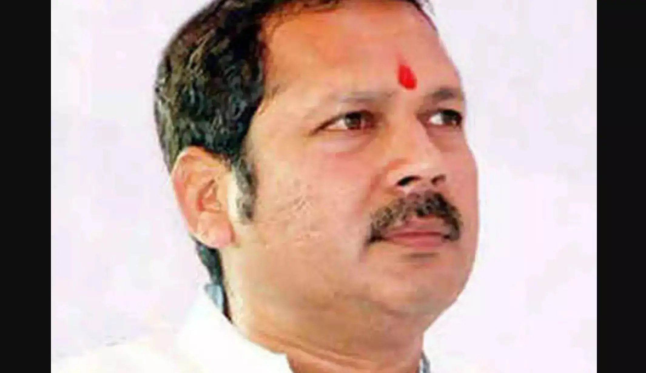 उदयनराजे भोसले का जीवन परिचय (जीवनी) : Udayanraje Bhosale Biography in Hindi