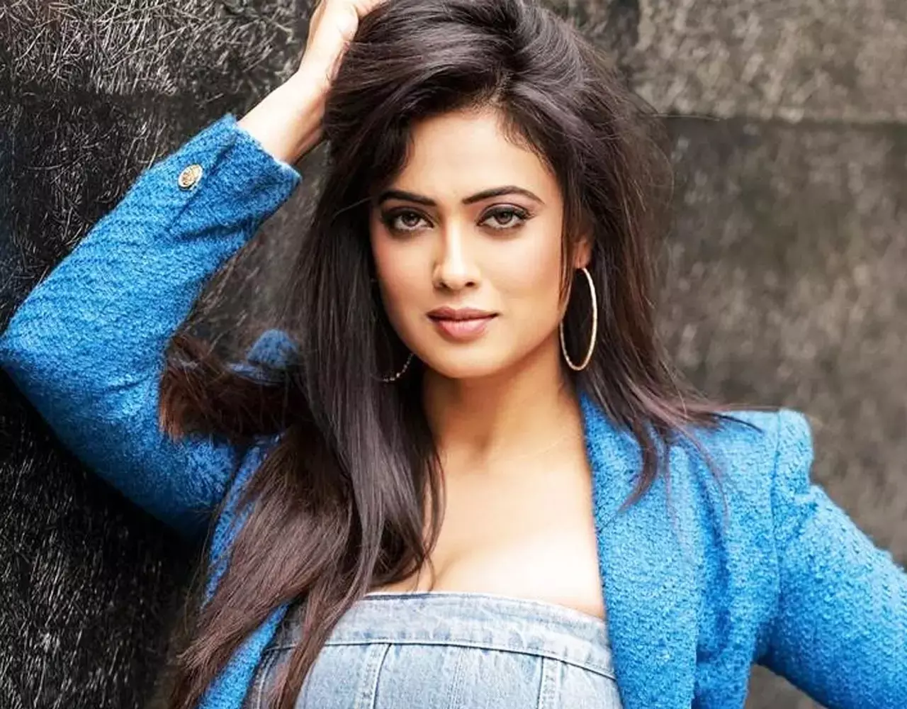 Shweta Tiwari News: तीसरी शादी करने जा रही श्वेता तिवारी! 10 साल छोटे इस एक्टर को कर रहीं डेट, जानिए सच्चाई...