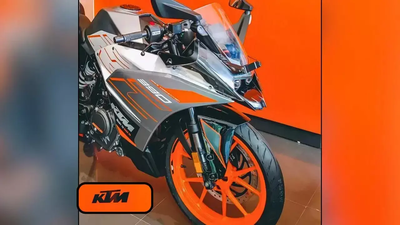 KTM Powerbikes Launch in India: KTM ला रही है अपनी नई 890 Duke, 890 Adventure और 1390 Super Duke सुपर पावरबाइक्स, जल्द ही भारत में दौड़ती नजर आएंगी ये पावरबाइक्स!