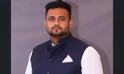 मृणाल हेबलकर का जीवन परिचय (जीवनी) : Mrinal Hebbalkar Biography in Hindi