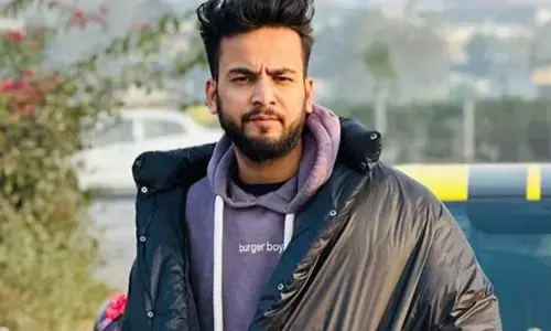 Elvish Yadav News: यूट्यूबर एल्विश यादव के खिलाफ मनी लॉन्ड्रिंग का केस दर्ज, ED इस मामले में करेगी जांच