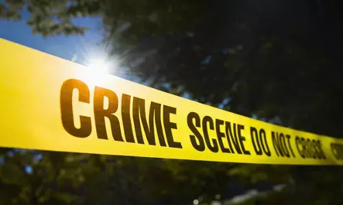 Bhopal News: UPSC परीक्षा में पास होना है तो शारीरिक संबंध बनाना होगा, फिर इंजीनियरिंग की छात्रा से दोस्त ने किया दुष्कर्म...