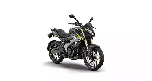 New Bajaj Pulsar NS400Z Launch: बजाज पल्सर का सबसे दमदार मॉडल NS400Z हुआ लॉन्च, स्पोर्टी लुक, दमदार इंजन और मॉडर्न फीचर्स से लैस, कीमत मात्र 1.85 लाख रुपये