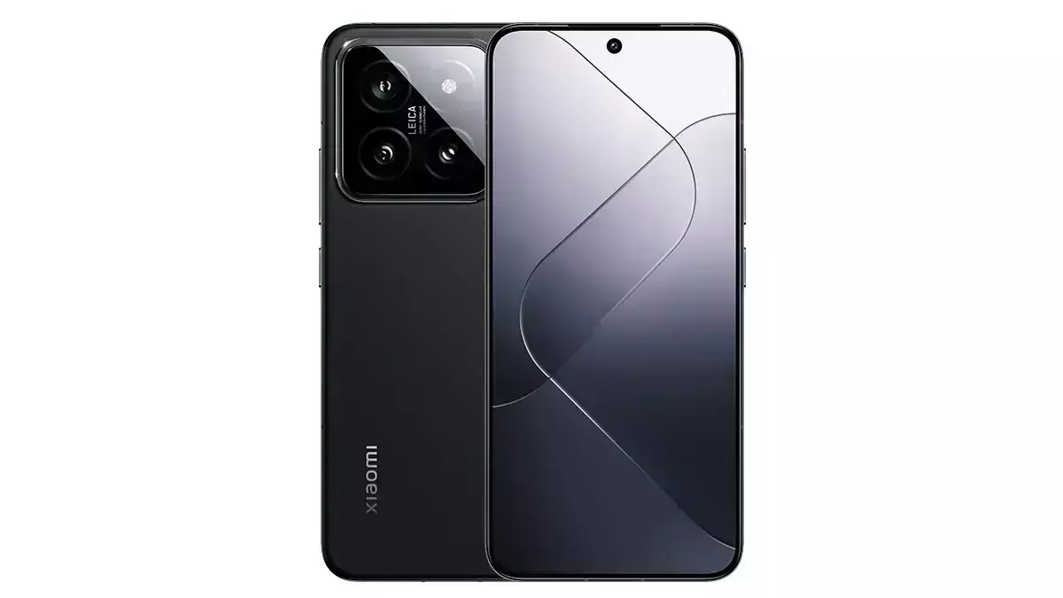 Xiaomi 15 Snapdragon 8 Gen 4: अक्टूबर में आ सकता है शाओमी का धांसू फोन शाओमी 15! स्नैपड्रैगन 8 जेन 4 प्रोसेसर से होगा लैस