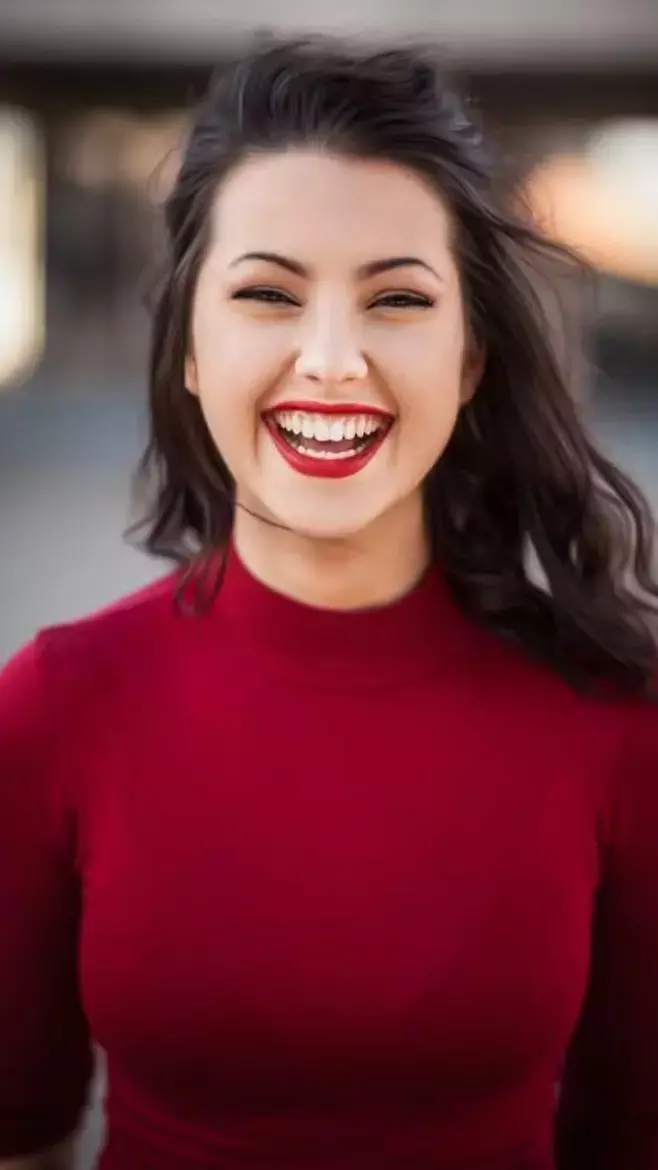 Hasne-Hasane Ke Kamal Ke Fayde: हंसिए-हंसाइए, रहेंगे अंदर से फिट, बाहर से सुपरहिट