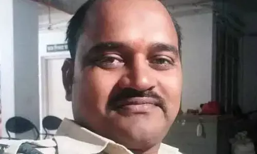 MP News: एएसआई को मार डाला, रेत माफियाओं को पकड़ने पहुंची थी पुलिस, बदमाशों ने चढ़ा दी ट्रैक्टर