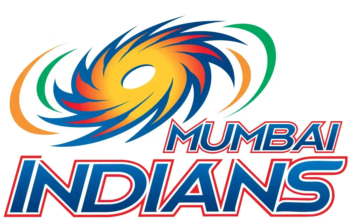 Mumbai Indians: IPL 2024: मुंबई इंडियंस का प्लेऑफ की रेस से बाहर होना लगभग तय