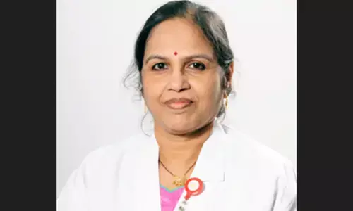 सुगुना कुमारी चेलीमाला का जीवन परिचय (जीवनी) : Chellamalla Suguna Kumari Biography in Hindi