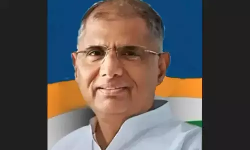 भरत मकवाना का जीवन परिचय (जीवनी) : Umesh Makwana Biography in Hindi