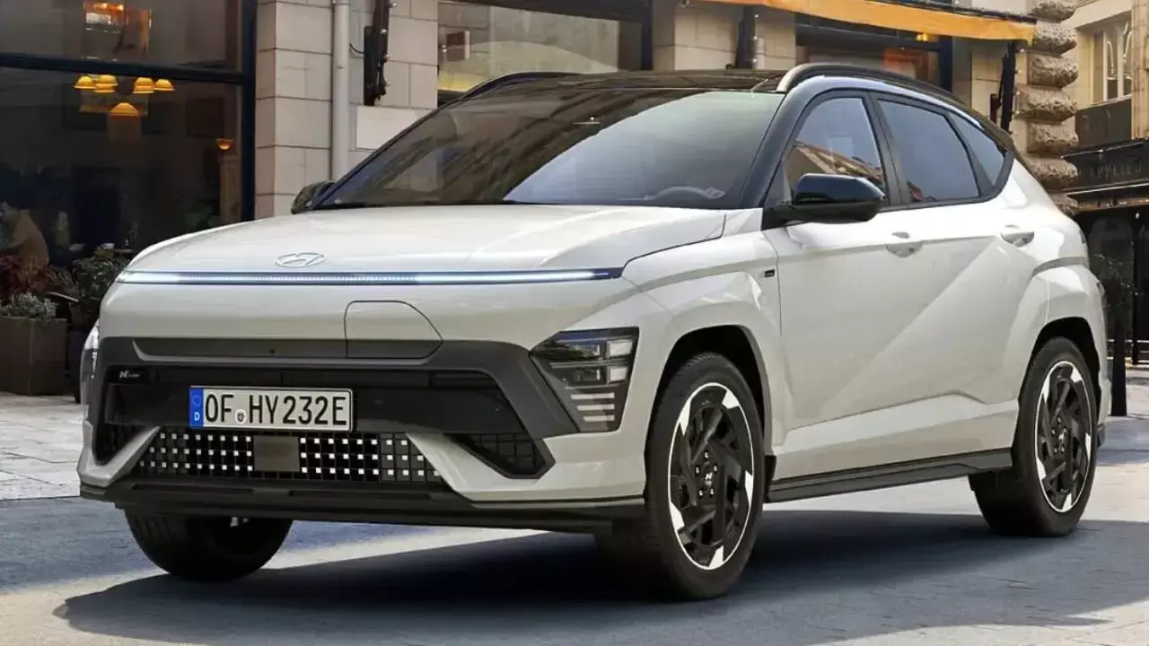 Huge Discount on Hyundai Kona EV: हुंडई ने कोना इवी पर बढ़ाया भारी भरकम डिस्काउंट: 31 मई 2024 खत्म होने से पहले लेने का शानदार मौका