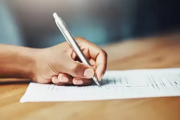 NEET UG Paper Leak 2024: बिहार के पूर्णिया से पकड़ाए 4 मुन्ना भाई, MBBS स्टूडेंट दूसरे के बदले नीट परीक्षा में बैठे, 20 लाख में डील