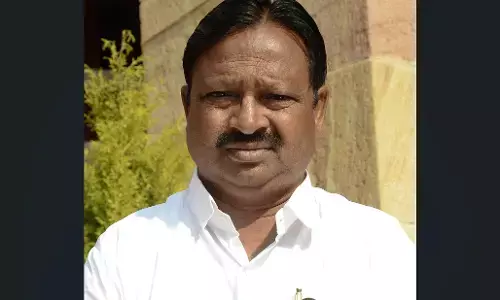 बलवंत बसवंत वानखड़े का जीवन परिचय (जीवनी) : Balwant Baswant Wankhade Biography in Hindi