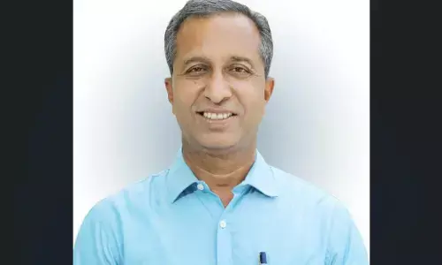 विजय सिंगला का जीवन परिचय (जीवनी) : Vijay Singla Biography in Hindi