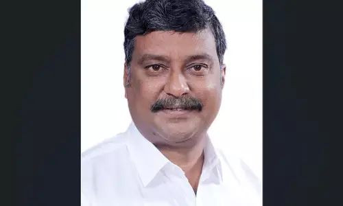 कुलदीप राय शर्मा का जीवन परिचय (जीवनी) : Kuldeep Rai Sharma Biography in Hindi