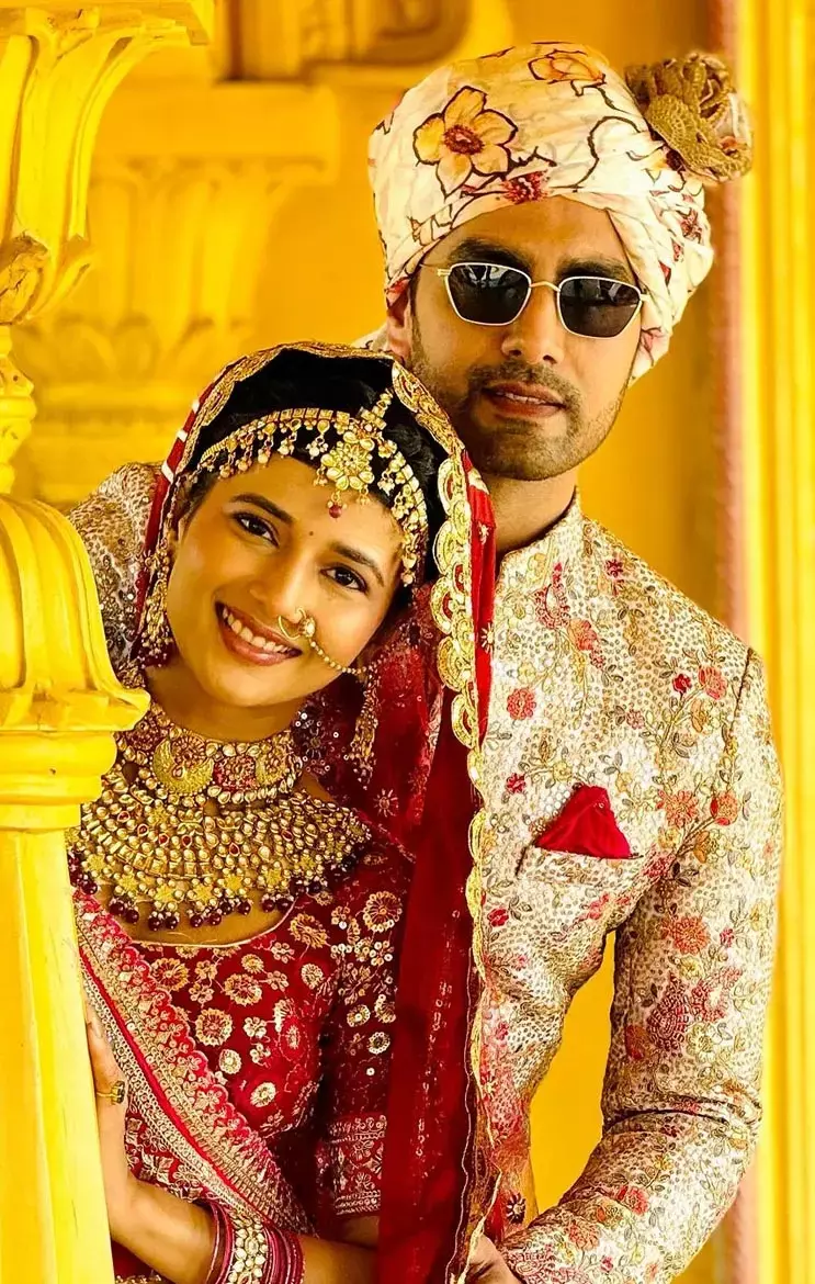 Yeh Rishta Kya Kehlata Hai 19 November 2024: अभिरा पर रहम नहीं खाएगी रुही, अपनी संतान का मिटाएगी भूखा...