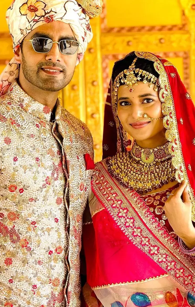 Yeh Rishta Kya Kehlata Hai 27 July 2024: रोहित-अरमान बचाएंगे कावेरी की इज्जत, कबड्डी के मैच में आएगा शॉकिंग ट्विस्ट...