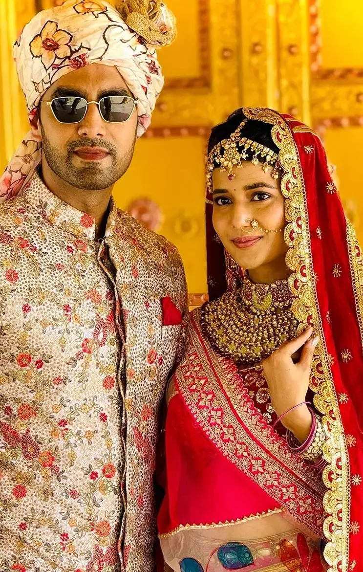 Yeh Rishta Kya Kehlata Hai 7 November 2024: रुही का होगा दर्दनाक एक्सीडेंट, अभिरा पर भी आया ये बड़ा संकट...