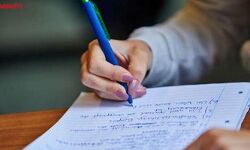 अफसलता से न हो चिंतित, मिलेगा मौका