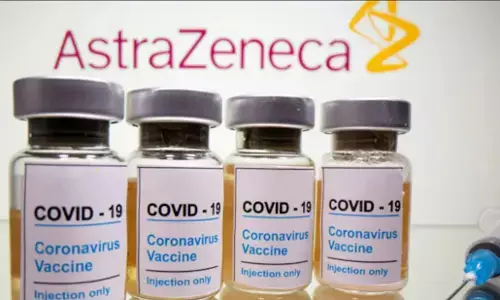 Astrazeneca Side Effects: AstraZeneca का बड़ा फैसला, दुनियाभर से वापस मंगाई कोविड वैक्सीन, साइड इफेक्ट्स पर हुआ था विवाद