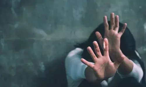 Moradabad Former MLA Daughter Rape Case: मुरादाबाद में पूर्व विधायक की बेटी से दुष्कर्म, बनाया अश्लील वीडियो, धमकी देकर वसूले 6 करोड़, सपा नेता पर आरोप