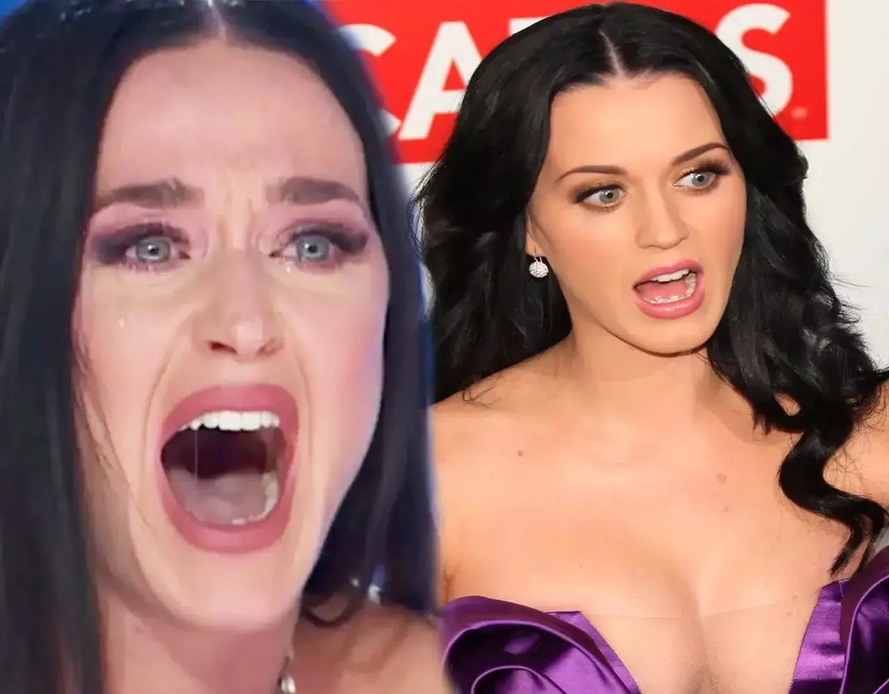 Katy Perry Deepfake: अब ये मशहूर सिंगर हुई डीपफेक का शिकार, फोटो ऐसी की देख दंग रह जाएंगे आप...
