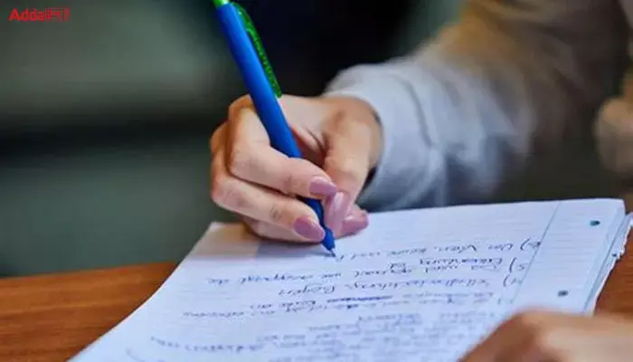 Neet Paper Leak 2024: बिहार नीट पेपर लीक मामले में बड़ा खुलासा, परीक्षा के दिन पहले मिला क्वेश्चन पेपर, जांच के लिए SIT गठित