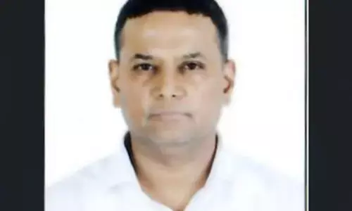 मंसूर अली खान का जीवन परिचय (जीवनी) : Mansoor Ali Khan Biography in Hindi