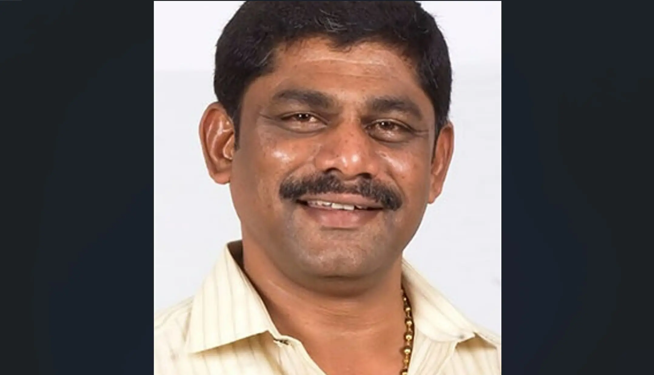 डी० के० सुरेश का जीवन परिचय (जीवनी) : D. K. Suresh Biography in Hindi