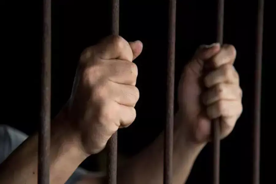 Motihari News: मोतिहारी कोर्ट का बड़ा फैसला,  कुख्यात अपराधी कुणाल सिंह को उम्रकैद की सजा, कुणाल के नाम से दहशत में था उत्तर बिहार