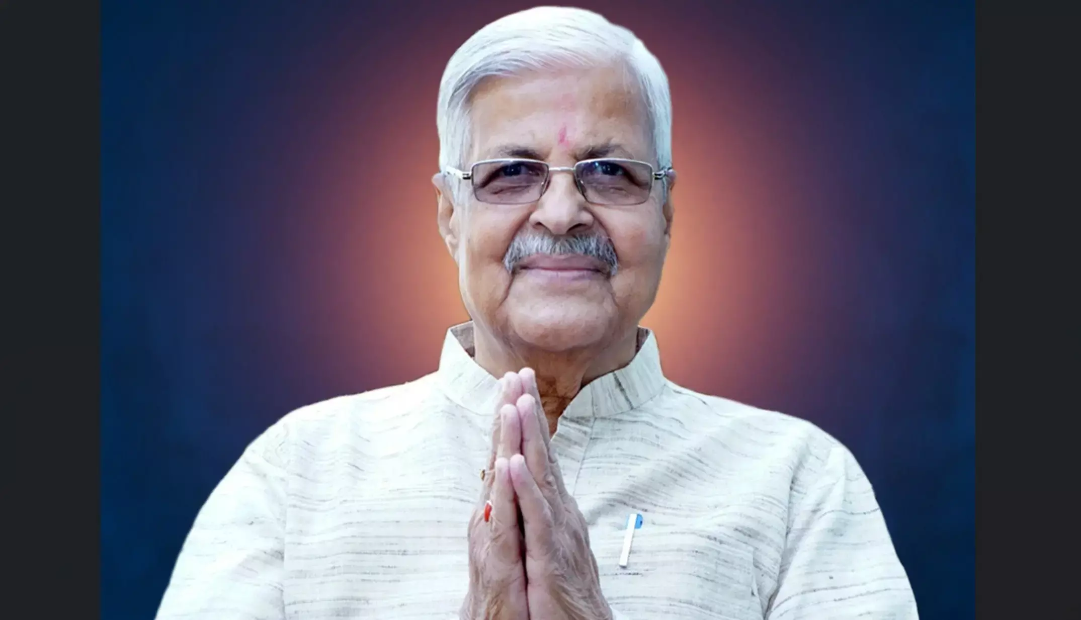 प्रताप भानु शर्मा का जीवन परिचय (जीवनी) : Pratap Bhanu Sharma Biography in Hindi