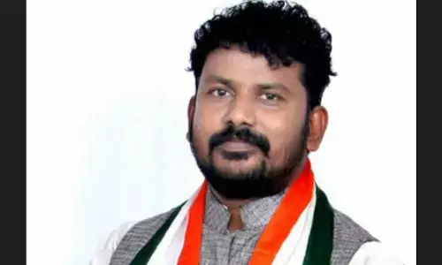 अनंत पटेल का जीवन परिचय (जीवनी) : Anant Patel Biography in Hindi