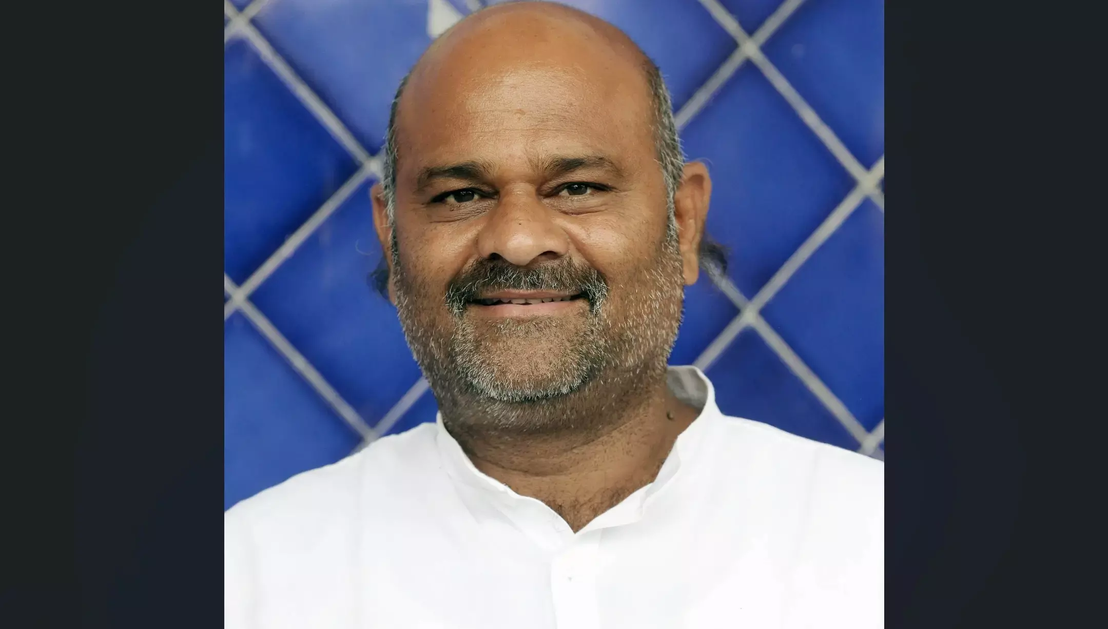 महेश परमार का जीवन परिचय (जीवनी) : Mahesh Parmar Biography in Hindi