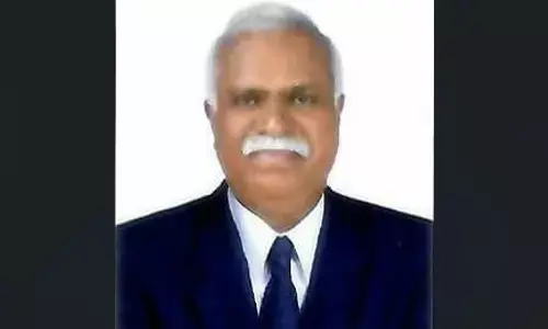 रॉबर्ट ब्रूस सी का जीवन परिचय (जीवनी) : Robert Bruce C Biography in Hindi