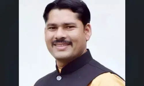 पंकज अहिरवार का जीवन परिचय (जीवनी) : Pankaj Ahirwar Biography in Hindi