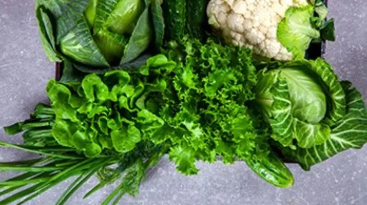 Slow Metabolism Boost Vegetables: धीमा मेटाबॉलिज्म वेट लाॅस में आ रहा आड़े? इन सब्ज़ियों को शामिल करने से पड़ेगा फर्क़...