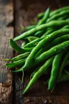 Slow Metabolism Boost Vegetables: धीमा मेटाबॉलिज्म वेट लाॅस में आ रहा आड़े? इन सब्ज़ियों को शामिल करने से पड़ेगा फर्क़...