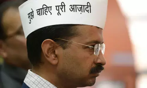 Arvind Kejriwal Profile: मैकेनिकल इंजीनियर से मुख्यमंत्री और जेल तक का सफर, पूरी फिल्मी है अरविंद केजरीवाल की जिंदगी