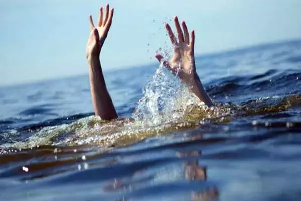 Bhopal News: भोपाल में दर्दनाक हादसा! घोड़ा पछाड़ डैम में पार्टी करने गए 7 दोस्त, 3 युवक डूबे, 2 के शव बरामद