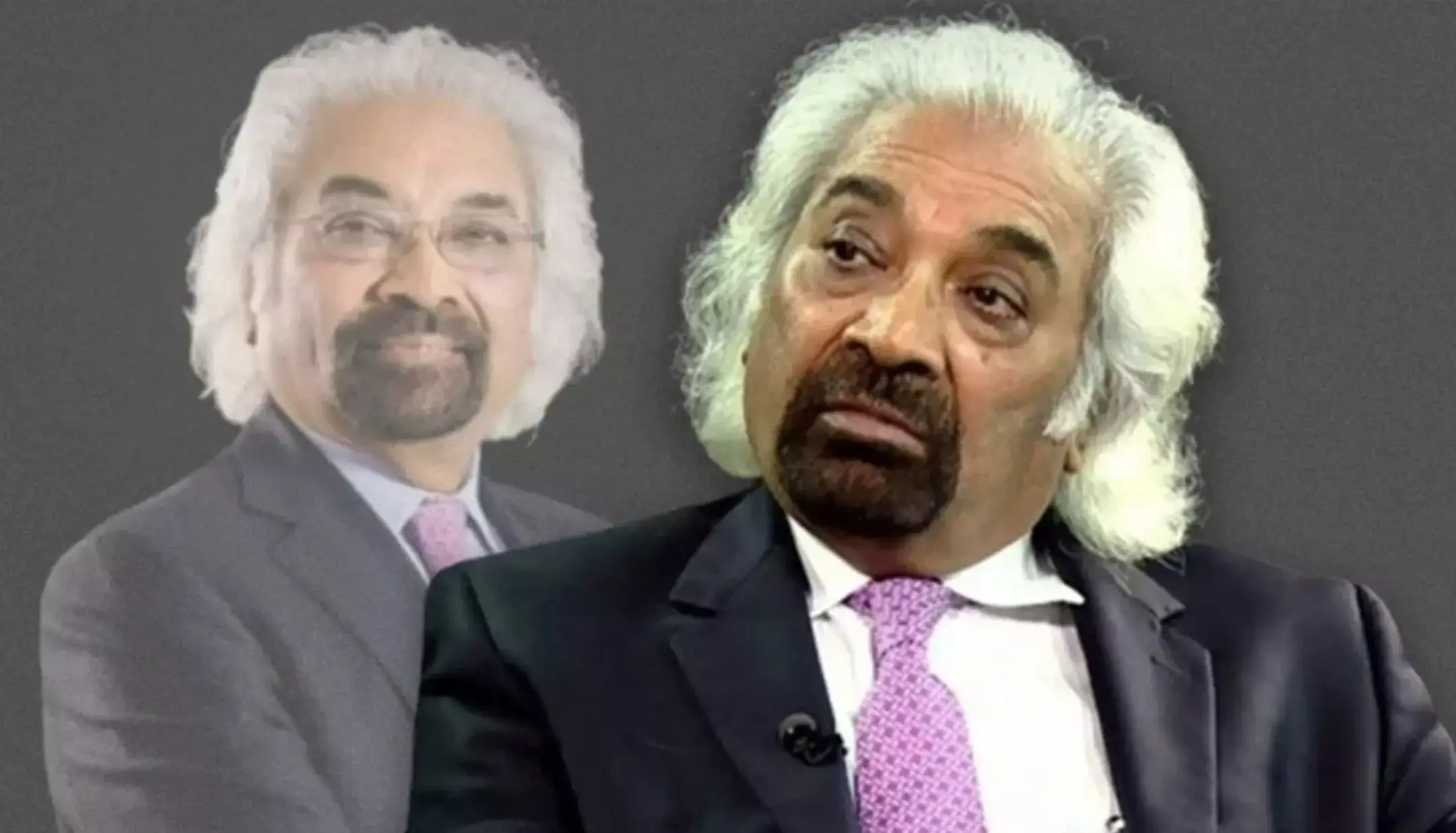 सैम पित्रोदा का जीवन परिचय (जीवनी) : Sam Pitroda Biography in Hindi