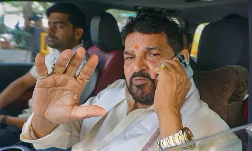 Brij Bhushan Singh Kand: बृजभूषण शरण सिंह को बड़ा झटका, महिला पहलवानों से यौन शोषण के मामले में आरोप तय