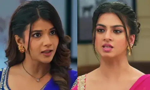 Yeh Rishta Kya Kehlata Hai Today Episode