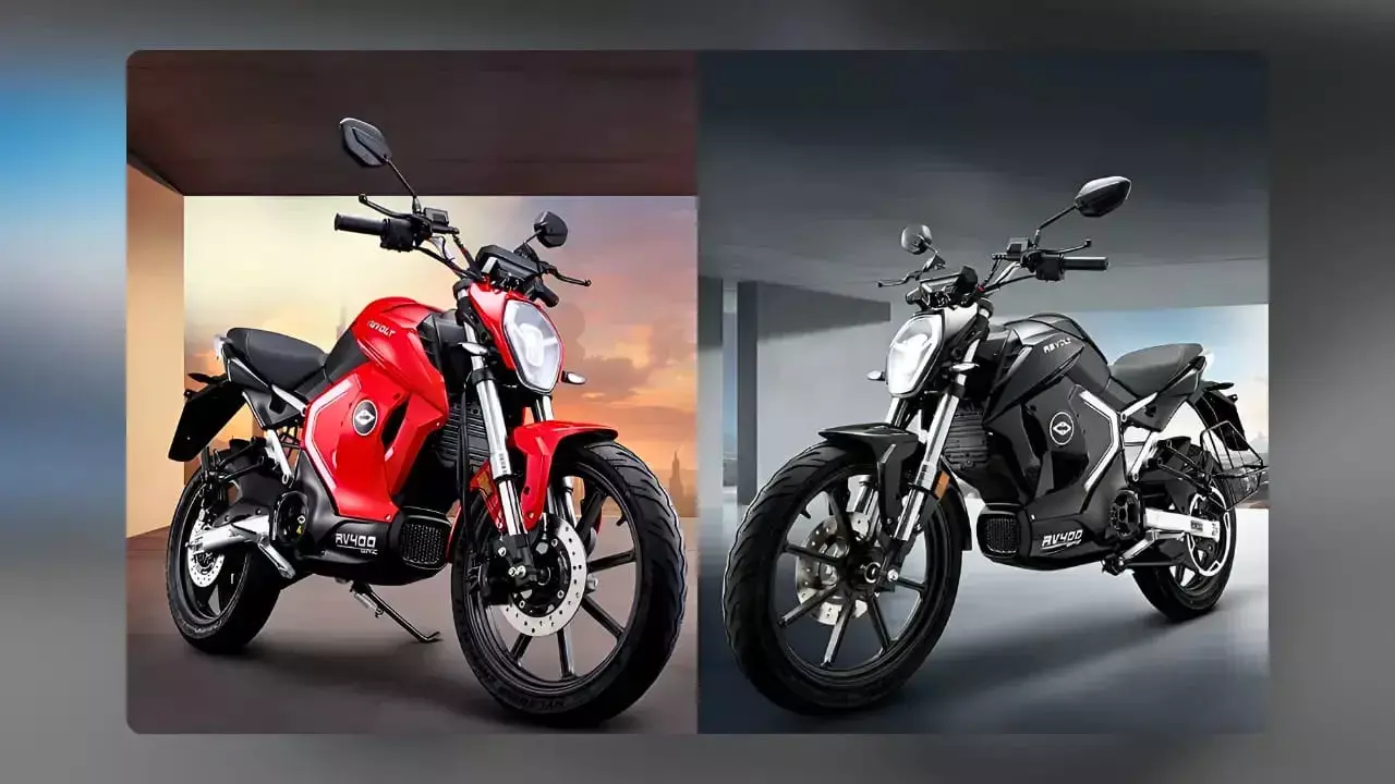 Revolt Electric Motorcycles: बड़ी खबर! मई 2024 में रिवोल्ट ने सस्ती कर दी अपनी इलेक्ट्रिक मोटरसाइकिलें, अब मिल रहा है ये धमाकेदार ऑफर!