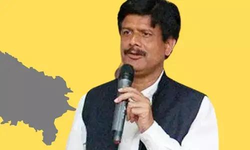 नकुल दुबे का जीवन परिचय (जीवनी) : Nakul Dubey Biography in Hindi