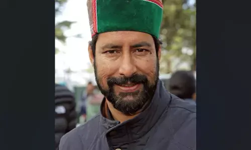 विनोद सुल्तानपुरी का जीवन परिचय (जीवनी) : Vinod Sultanpuri Biography in Hindi