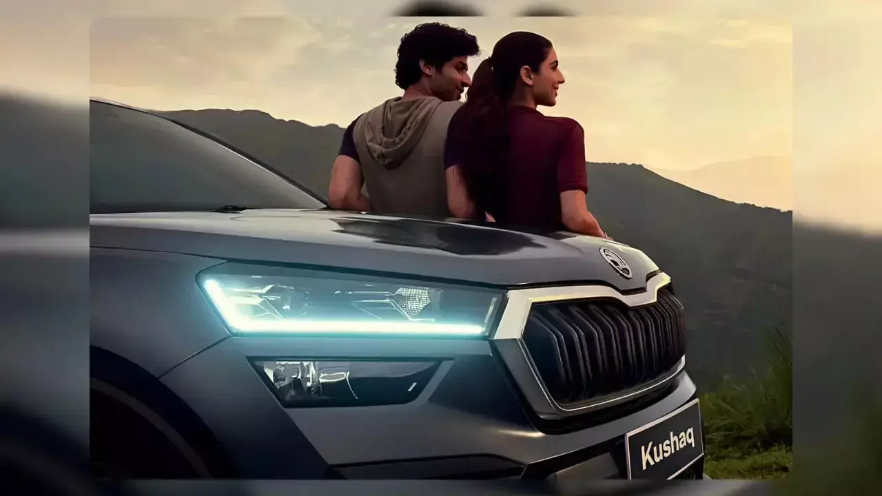 Skoda Kushaq Massive Discounts: अब खरीदने की मच जाएगी लूट! मई 2024 महीने में हुंडई क्रेटा को टक्कर देने वाली ये SUV 2.50 लाख रुपये तक हुई सस्ती