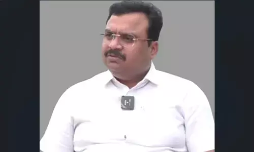 सिद्धार्थ सुखलाल कुशवाहा का जीवन परिचय (जीवनी) : Siddharth Sukhlal Kushwaha Biography in Hindi