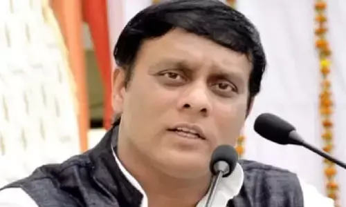 गुड्डू राजा बुंदेला का जीवन परिचय (जीवनी) : Guddu Raja Bundela Biography in Hindi