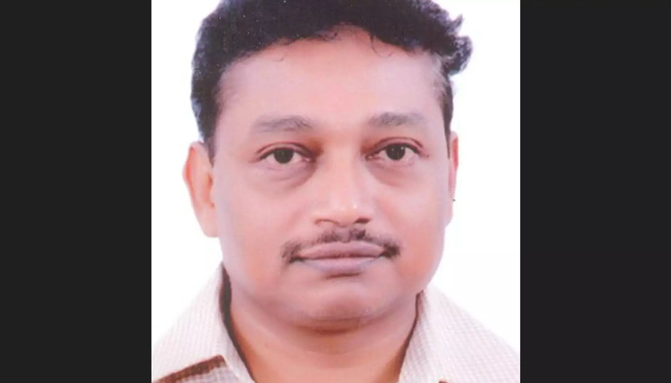 तुषार अमरसिंह चौधरी का जीवन परिचय (जीवनी) : Tushar Chaudhary Biography in Hindi,