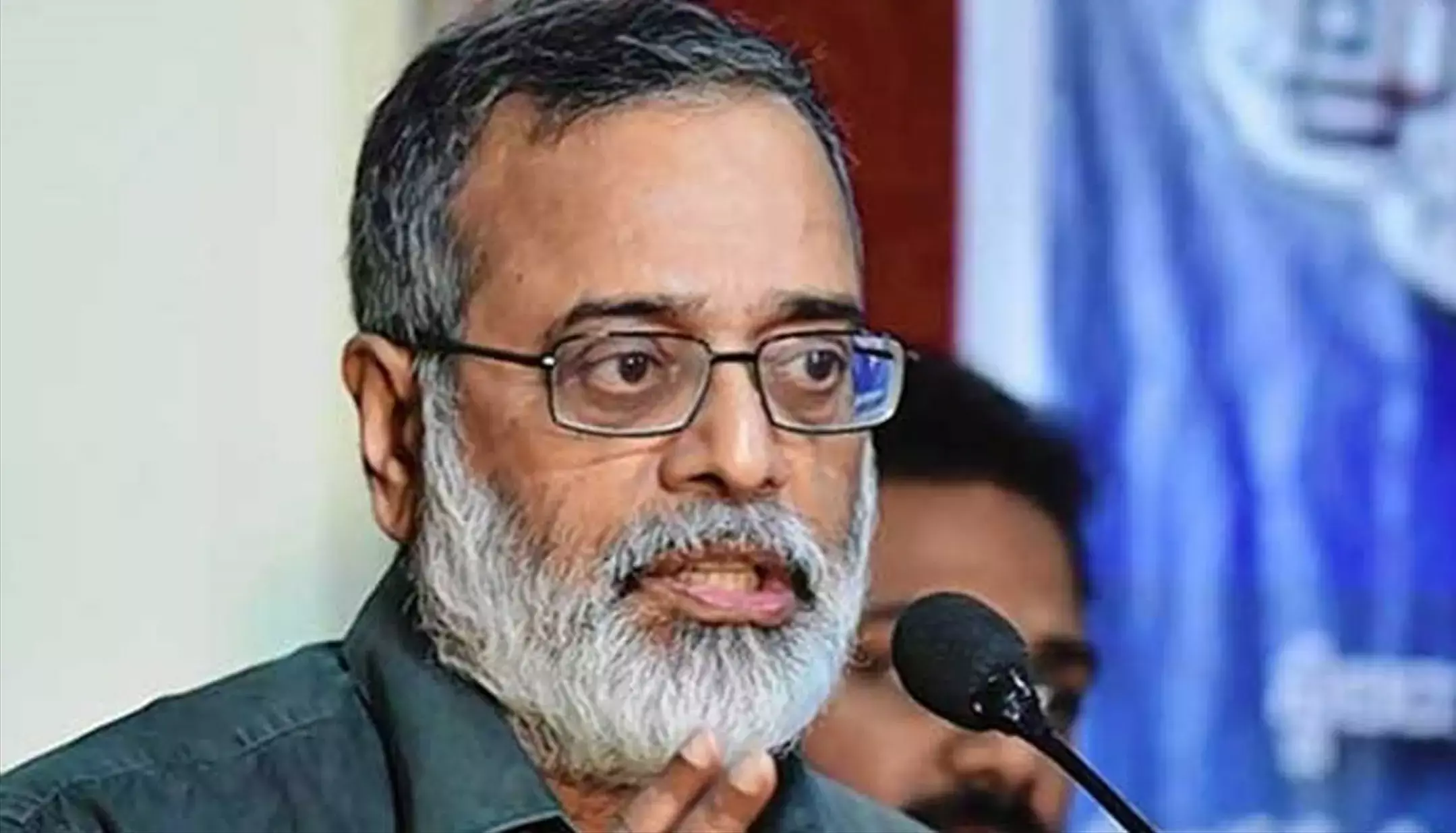 Prabir Purkayastha Bail: न्यूजक्लिक के संस्थापक की गिरफ्तारी को सुप्रीम कोर्ट ने बताया अवैध, जल्द रिहा करने का दिया आदेश